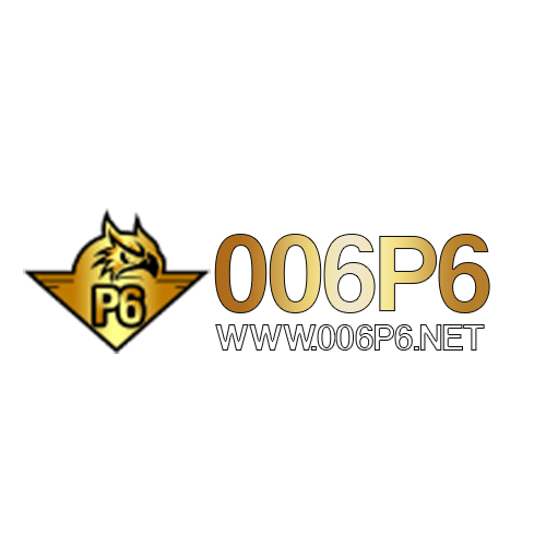 006p6